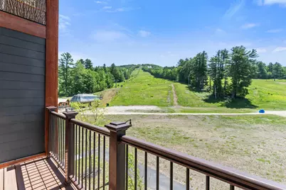 243 Skimobile Road #355, Conway, NH 03860 - Photo 31
