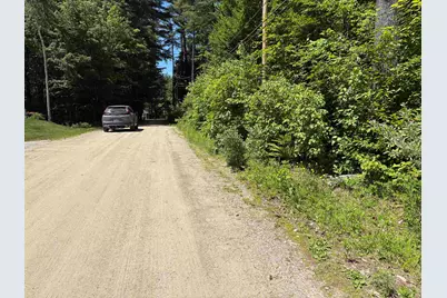 Lot 608 Rabbit Path, Hillsboro, NH 03244 - Photo 5