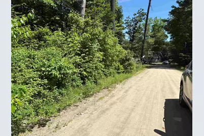 Lot 608 Rabbit Path, Hillsboro, NH 03244 - Photo 3