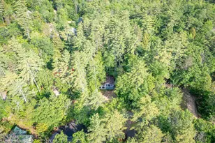 48 Covered Bridge Ln, Bartlett, NH 03812 - Photo 29