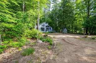 48 Covered Bridge Ln, Bartlett, NH 03812 - Photo 9
