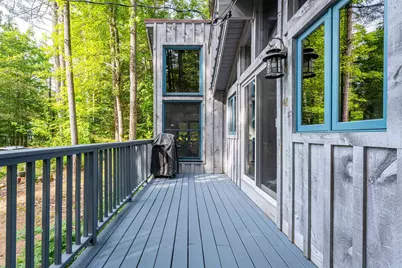 48 Covered Bridge Lane, Bartlett, NH 03812 - Photo 9