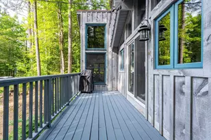 48 Covered Bridge Ln, Bartlett, NH 03812 - Photo 9