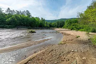 48 Covered Bridge Ln, Bartlett, NH 03812 - Photo 27