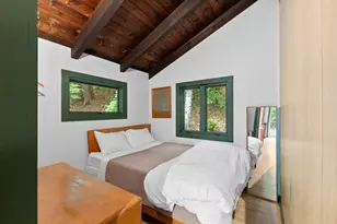 48 Covered Bridge Ln, Bartlett, NH 03812 - Photo 23