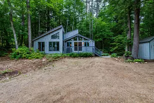 48 Covered Bridge Ln, Bartlett, NH 03812 - Photo 31