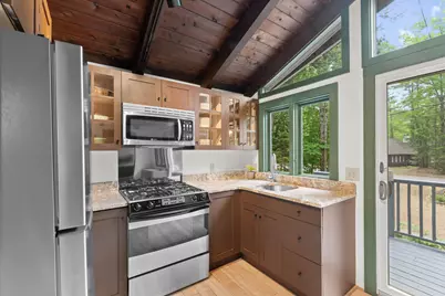 48 Covered Bridge Lane, Bartlett, NH 03812 - Photo 13