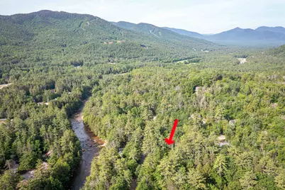 48 Covered Bridge Lane, Bartlett, NH 03812 - Photo 7