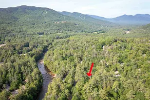 48 Covered Bridge Ln, Bartlett, NH 03812 - Photo 7