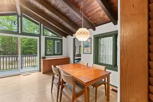 48 Covered Bridge Ln, Bartlett, NH 03812 - Photo 13