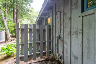 48 Covered Bridge Ln, Bartlett, NH 03812 - Photo 5