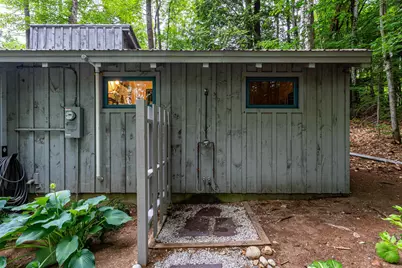 48 Covered Bridge Lane, Bartlett, NH 03812 - Photo 5