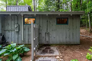 48 Covered Bridge Ln, Bartlett, NH 03812 - Photo 5