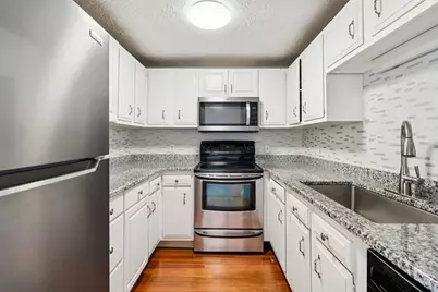 55 River Road #6A, Manchester, NH 03104 - Photo 3