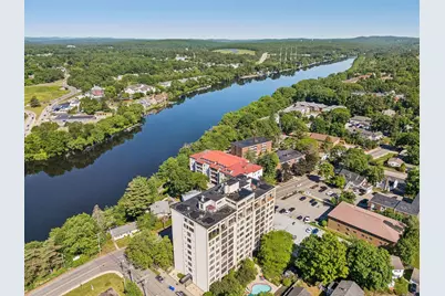 55 River Road #6A, Manchester, NH 03104 - Photo 29
