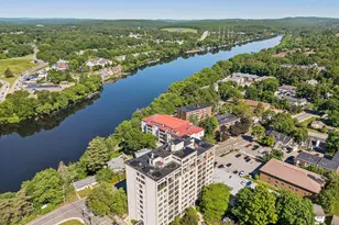 55 River Rd, Manchester, NH 03104 - Photo 29