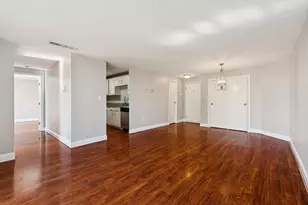 55 River Rd, Manchester, NH 03104 - Photo 7