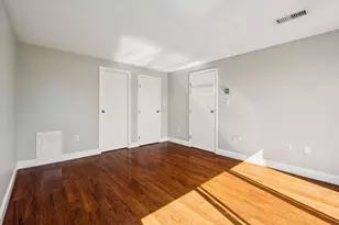 55 River Rd, Manchester, NH 03104 - Photo 11