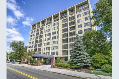 55 River Road #6A, Manchester, NH 03104 - Photo 25