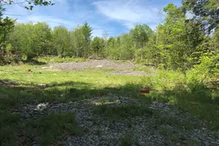 420-11 Route 9 Hwy, Stoddard, NH 03464 - Photo 1