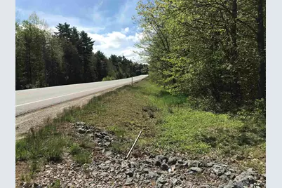 420-11 Route 9 Highway #420-11, Stoddard, NH 03464 - Photo 3