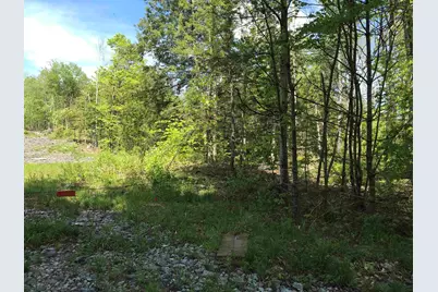 420-11 Route 9 Highway #420-11, Stoddard, NH 03464 - Photo 9
