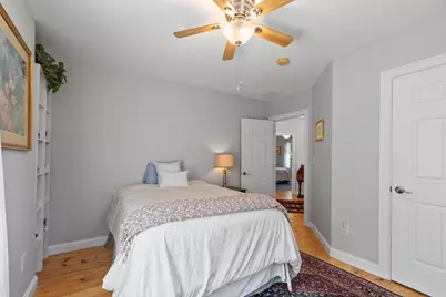 20 Haines Brook Farm Lane #15-1, Greenland, NH 03840 - Photo 45