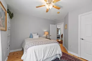 20 Haines Brook Farm Ln, Greenland, NH 03840 - Photo 45