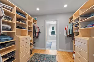 20 Haines Brook Farm Ln, Greenland, NH 03840 - Photo 35