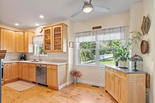 20 Haines Brook Farm Ln, Greenland, NH 03840 - Photo 17