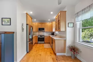 20 Haines Brook Farm Ln, Greenland, NH 03840 - Photo 15