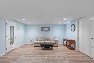 20 Haines Brook Farm Ln, Greenland, NH 03840 - Photo 49