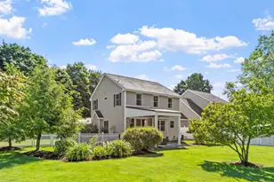 20 Haines Brook Farm Ln, Greenland, NH 03840 - Photo 59