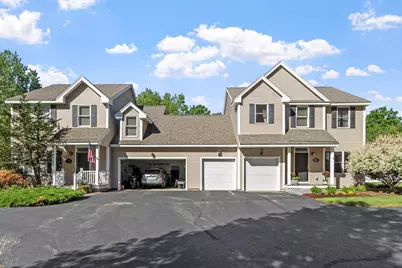 20 Haines Brook Farm Lane #15-1, Greenland, NH 03840 - Photo 53