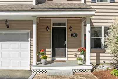 20 Haines Brook Farm Lane #15-1, Greenland, NH 03840 - Photo 51