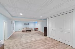 20 Haines Brook Farm Ln, Greenland, NH 03840 - Photo 47