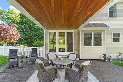 20 Haines Brook Farm Lane #15-1, Greenland, NH 03840 - Photo 55