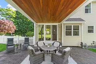20 Haines Brook Farm Ln, Greenland, NH 03840 - Photo 55