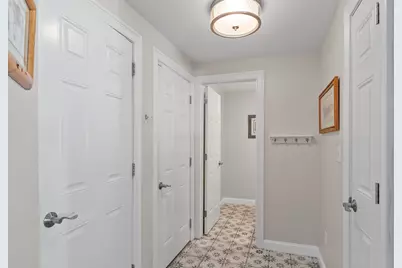 20 Haines Brook Farm Lane #15-1, Greenland, NH 03840 - Photo 25
