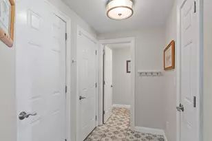 20 Haines Brook Farm Ln, Greenland, NH 03840 - Photo 25