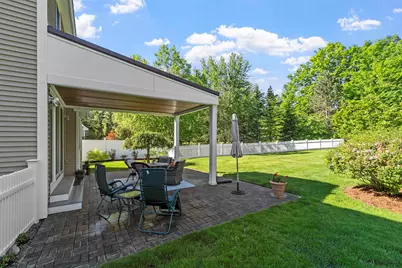 20 Haines Brook Farm Lane #15-1, Greenland, NH 03840 - Photo 11