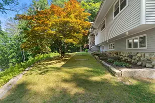 50 Drachenfels Rd, Conway, NH 03860 - Photo 49