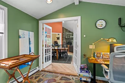 50 Drachenfels Road, Conway, NH 03860 - Photo 13