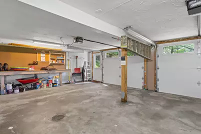 50 Drachenfels Road, Conway, NH 03860 - Photo 45