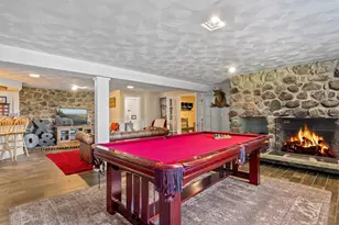 50 Drachenfels Rd, Conway, NH 03860 - Photo 37