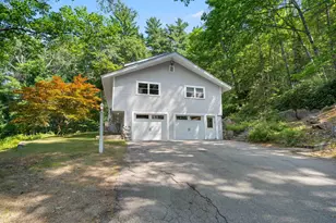 50 Drachenfels Rd, Conway, NH 03860 - Photo 53