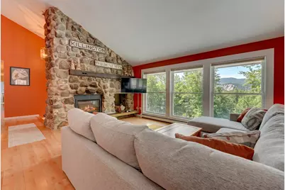 50 Drachenfels Road, Conway, NH 03860 - Photo 5
