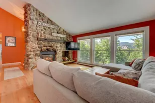 50 Drachenfels Rd, Conway, NH 03860 - Photo 5
