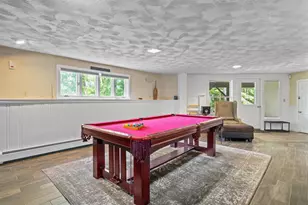50 Drachenfels Rd, Conway, NH 03860 - Photo 39