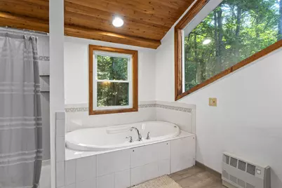 50 Drachenfels Road, Conway, NH 03860 - Photo 23